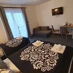 Widokowa 3*