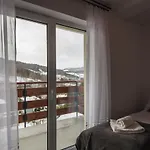 Widokowa 3* Wisla