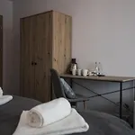 Guest house Widokowa Wisla