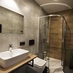 Widokowa Guest house