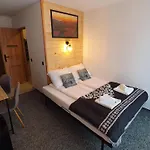 Widokowa Guest house Wisla