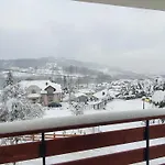 Widokowa
