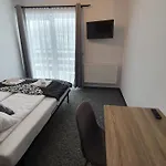 Widokowa Guest house 3*