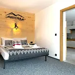 Guest house Widokowa Wisla
