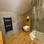 Guest house Widokowa