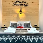 Guest house Widokowa Wisla
