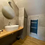 Guest house Widokowa Wisla