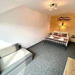 Guest house Widokowa