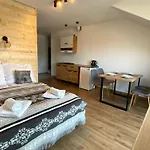 Widokowa 3* Wisla